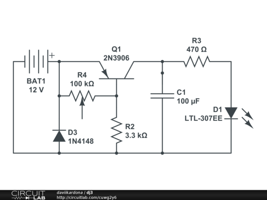 dj3 - CircuitLab