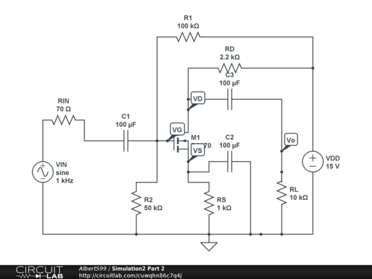 Simulation2 Part 2 - CircuitLab