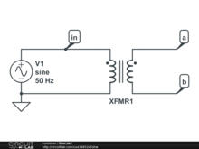 SimLab3