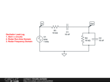 Circuito_oscilador