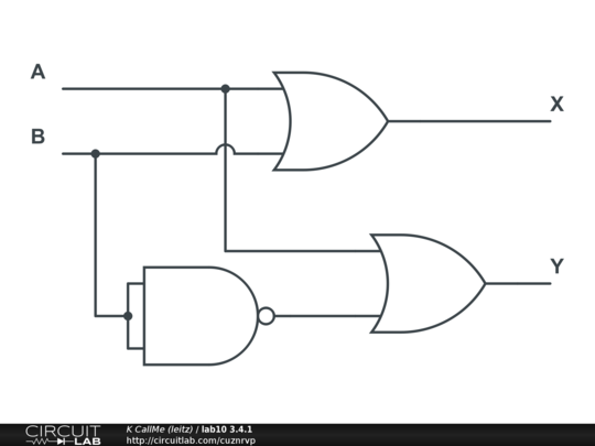 lab10 3.4.1 - CircuitLab