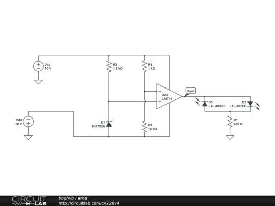 amp - CircuitLab