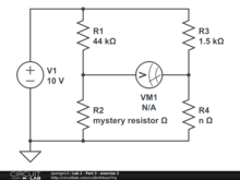 Lab 2 - Part 3 - exercise 2