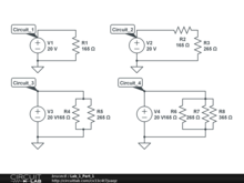 Lab_1_Part_1