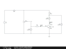 Circuit1-LabOne-ECE2021