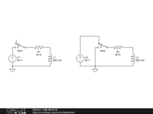 Lab #4 (2.1)