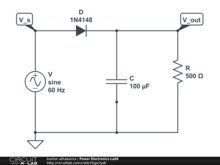 Power Electronics-Lab6