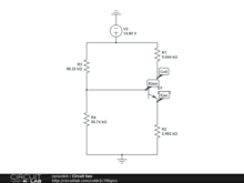 Circuit two