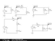 Physics1E03_Lab0