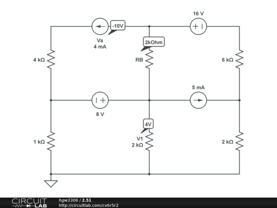 2.51 - CircuitLab