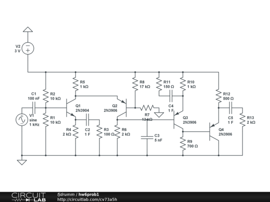 hw6prob1 - CircuitLab