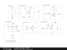 Projeto 2 - PWM