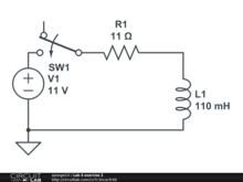 Lab 4 exercise 2