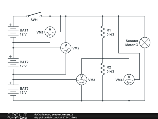 scooter_meters_2 - CircuitLab