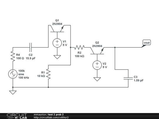 test 2 prob 2 - CircuitLab