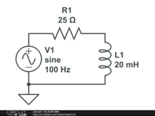 CL 8.18 redo