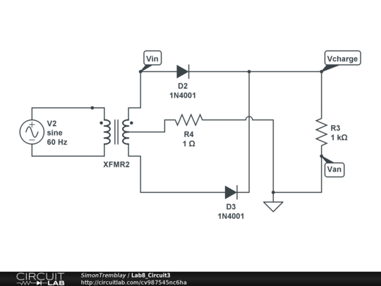 Lab8_Circuit3 - CircuitLab