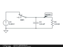 Lab3_Exercise_2.1