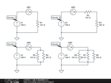 Lab 1 Question 2.1