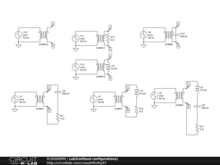 Lab3(without configurations)