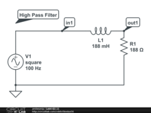 Lab4-Q2.11