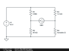 Phys 1E03 Lab 2 part 3