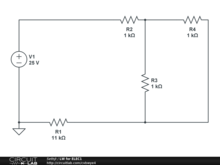 LW for ELEC1