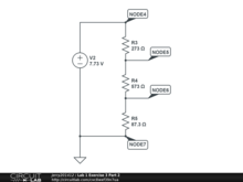 Lab 1 Exercise 3 Part 2