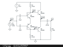 Lab2-Etage3-CA