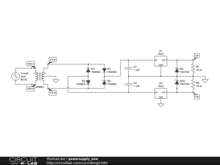 powersupply_new