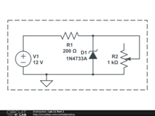 Lab 11 Part 2