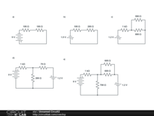 Unnamed Circuit2