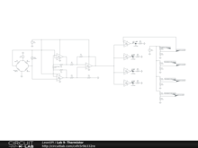 Lab 9- Thermistor