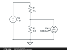 Circuit_1