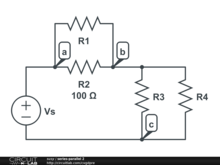 series-parallel 2