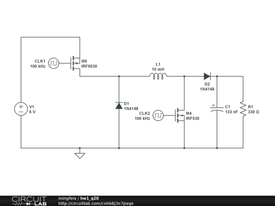 hw1_q20 - CircuitLab