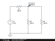 First Circuit