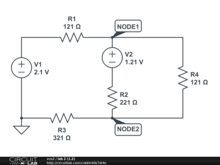 lab 2 (1.2)