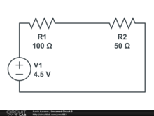 Unnamed Circuit 3