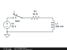 Unnamed Circuit