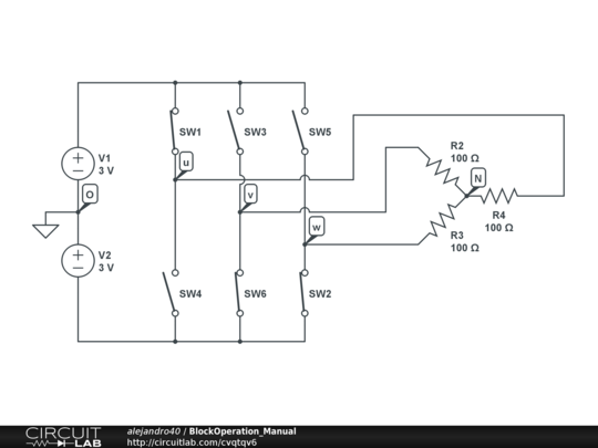 BlockOperation_Manual - CircuitLab