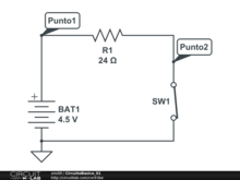 CircuitoBasico_01