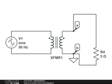 sim3(a)(b)(c)