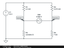 Lab02 Circuit 2