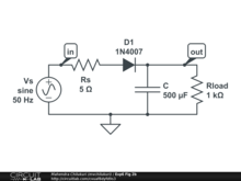 Exp6 Fig 2b