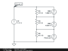 2.3.2 Lab 2