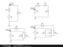 Lab 2 (2.1)