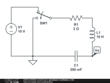 percobaan 2 oscillatory L (10)