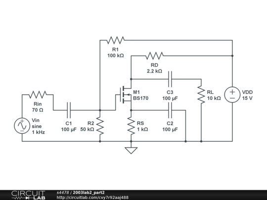 2003lab2_part2 - CircuitLab