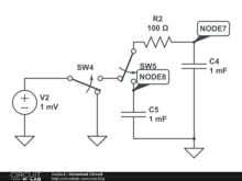 Unnamed Circuit